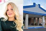 Where Does Aubreigh Wyatt Live? - Address and Location Revealed