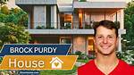Where Does Brock Purdy Live? Hometown and House of the 49Ers Qb Explored