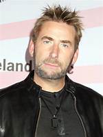 Where Does Chad Kroeger Live? Exploring the Life of the Nickelback Frontman
