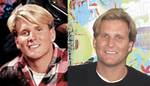 Where Is Aaron from Real World 2 Now? Celebrity. Fm #1 Official Stars, Business & People Netw |