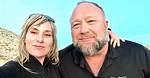 Where Is Alex Jones Wife Erika Wulff Jones? How Many Children Does the Sandy Hook Conspiracy Theorist Have?
