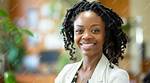 Where Is American Social Worker Now Jail or Prison?