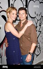 Where Is Ashley Scott's Husband Jeffrey Scott Now and Did He Kill Her? ·