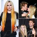 Where Is Avril Lavigne? Unraveling the Mystery of the Pop Punk Icon