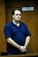 Where Is Erika Mccauley, Darryl Mccauley's Wife and Dane Cook's Sister-in-Law?