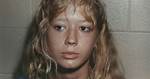 Where Is Gina Grant Now? What Happened to Gina Grant?