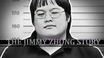Where Is Jimmy Zhong Now? Update 2023