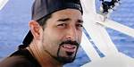 Where Is Josh Harris from Deadliest Catch: Current Location and Updates