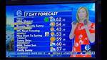 Where Is Karen Rogers Going After Leaving 6Abc? Here's What Happened to the News Anchor