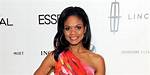 Where Is Kimberly Elise Now?