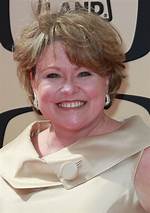 Where Is Lauren Tewes Now? What Is She Doing in 2023?