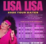 Where Is Lisa E Now?