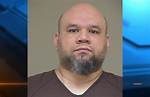 Where Is Matthew Hester Now? Ex Husband of Annastasia Hester Was Arrested for Murder Conspiracy |