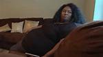Where Is Milla from My 600-Lb Life Now? Before and After Picture Explored