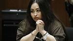 Where Is Pearl Fernandez Now? Is She Still?