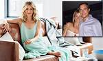 Where Is Stephanie Madoff Mack Now? Mark Madoff Wife & Children ·