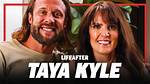 Where Is Taya Kyle Today and Did She Get Remarried? Know About American Sniper Chris Kyle Family Sta |