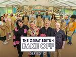 Where Is the Great British Bake off Filmed and Can I Visit? |