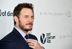 Where Is the Ranch Chris Pratt Lives on When He's Not in California?