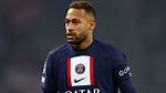 Where Will Neymar Call Home After Psg?