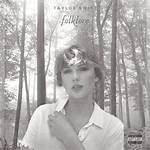 Which of Taylor Swifts 8 Folklore Covers Are You?