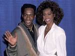 Whitney Houston and Bobby Brown's Age Gap: Unveiling the Truth