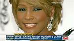 Whitney Houston: Death Unraveled - Cause of Icon's Demise
