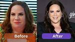 Whitney Way Thore's Transformative Weight Loss Journey: Unlocking Her Secrets