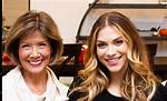 Who Are Allison Holkers Parents? Allison Holker Biography, Parents Name, Nationality and More