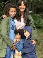Who Are Ashley Aufderheide's Parents? William and Jillian, Siblings, Ethnicity, Nationality, Boyfrie