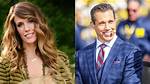 Who Are Brady Quinn's Parents?