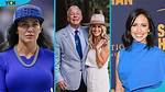 Who Are Casey, Carlie and Kalen Irsay? Jim Irsay Kids