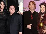 Who Are Cher's Famous Children? Meet Singer's Two Adult Sons as Conservatorship Is Revealed |