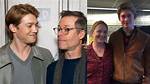 Who Are Joe Alwyn Parents Richard Alwyn and Elizabeth Alwyn? Meet His Family on Instagram