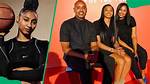 Who Are Juju Watkins Parents Father Robert