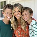 Who Are Kaitlin Olsons Siblings and Is She One of the Olsen Twins? ·
