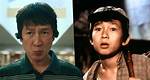 Who Are Ke Huy Quan Children?