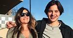 Who Are Mace Coronel's Parents? Marc Coronel and Grace Coronel, Siblings, Real Name, Biography