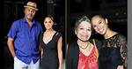 Who Are Misty Copeland Parents? Meet Sylvia Delacerna and Doug Copeland |