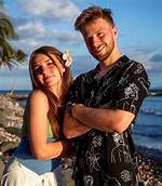 Who Are Piper Rockelles Siblings, Tyler Ray Hill and Hunter Ray Hill?