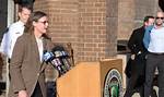 Who Are the Buffalo Grove Victims? Autopsy Reveals Illinois Family of 5 Died from Sharp Force Inj