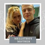 Who Are the Mellstroy Family? - a Comprehensive Guide