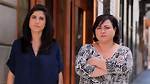 Who Are the Owners of La Galleria 33? Celebrity |