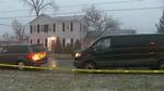 Who Are the Victims of Duanesburg Stabbing by Nelson D. Patino? His Age & Wife Details