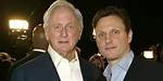 Who Are Tony Goldwyn Parents? Meet Samuel Goldwyn Jr and Jennifer Howard
