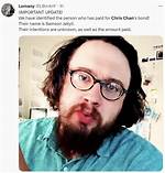 Who Bailed out Chris Chan: Unveiling Surprising Truths