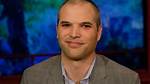 Who Does Mike Taibbi Work for? Is Mike Taibbi Still Alive?