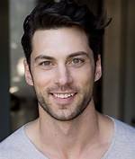 Who Is Actor Trey Tucker from What Lies Below? Meet Him on Instagram