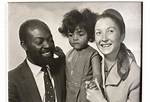 Who Is Adjoa Andoh Husband? Her Parents, Kids, Height, Net Worth |