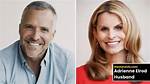 Who Is Adrienne Elrod Husband or Partner? Wikipedia and Age Details of the American Political Strategist